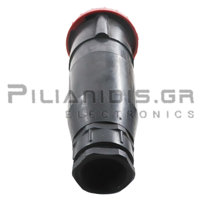 Full Product Image